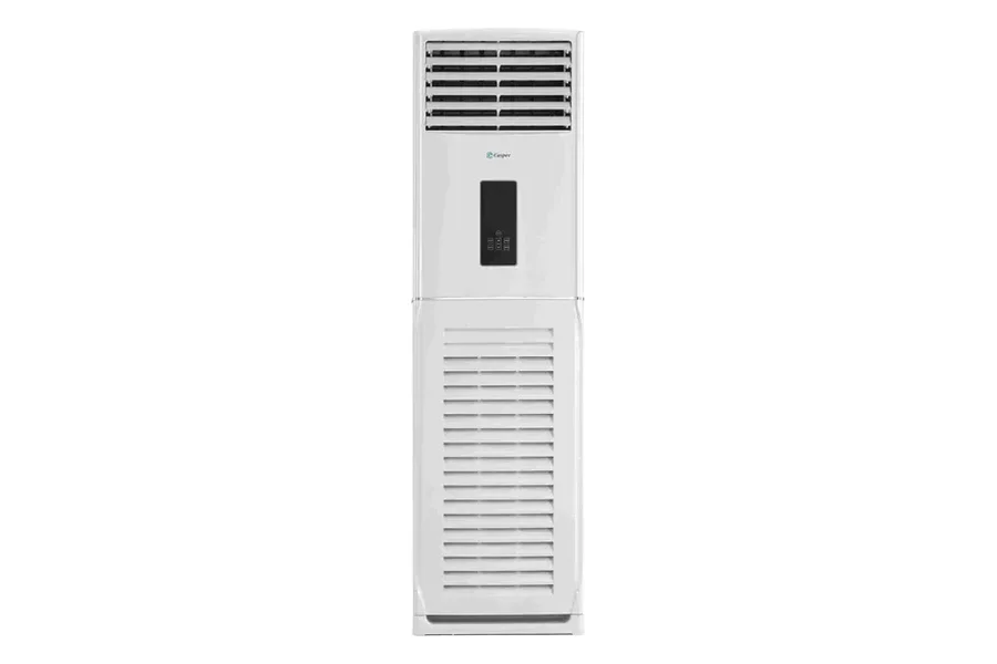 Máy lạnh tủ đứng Casper 2.5 HP FC-24FS36