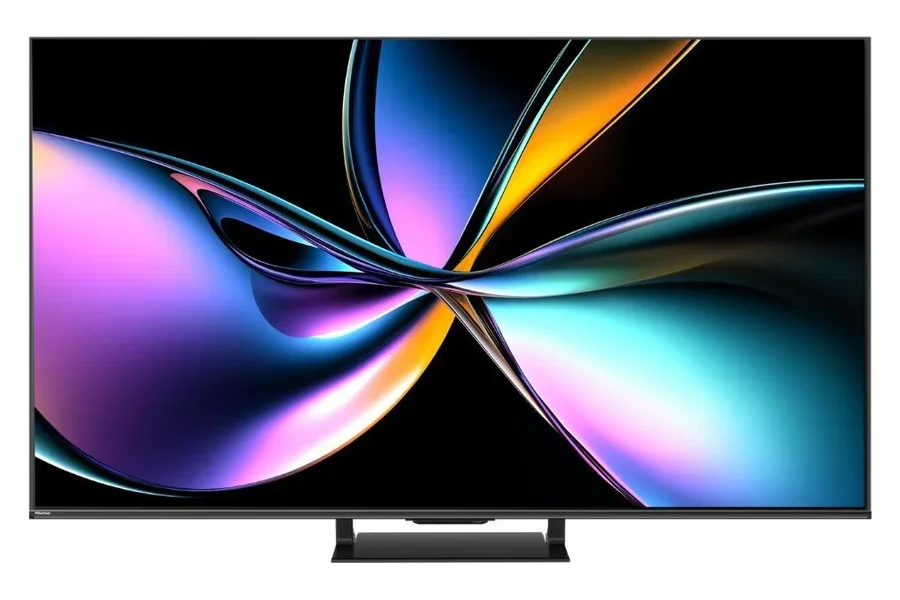 Smart Tivi ULED Hisense AI 4K 75 inch 75U7Q